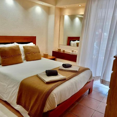 Aldeia Das Acoteias Villages Albufeira Eksteriør bilde